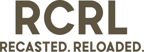 ReCasted ReLoaded